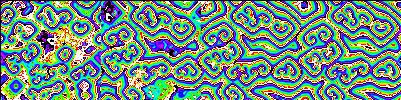 260k