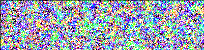 262k