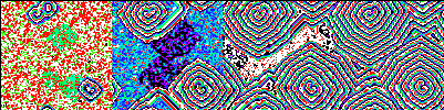 198k