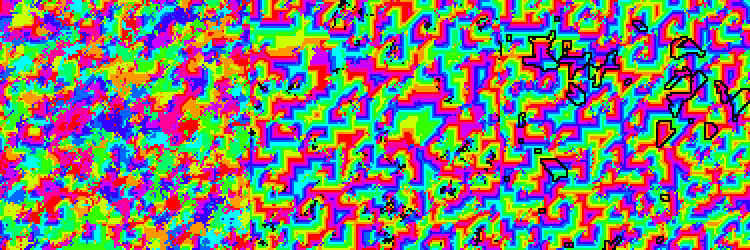 1089k