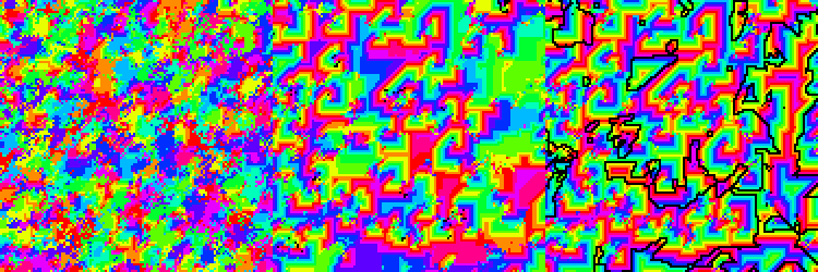 1109k