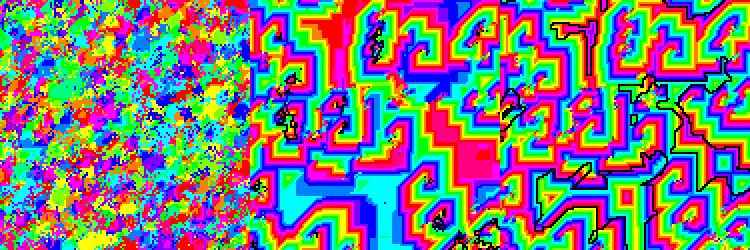 1012k