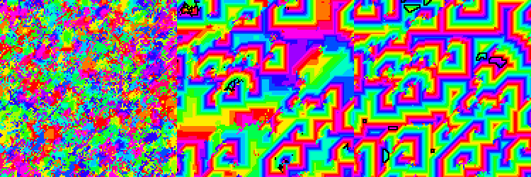 1286k