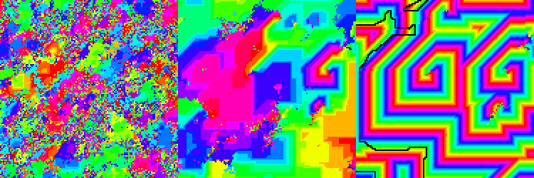 1838k