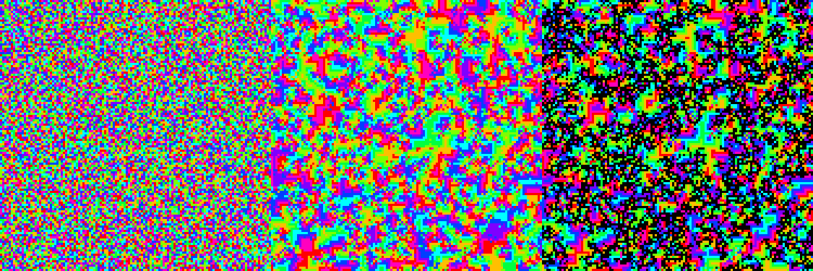 816k