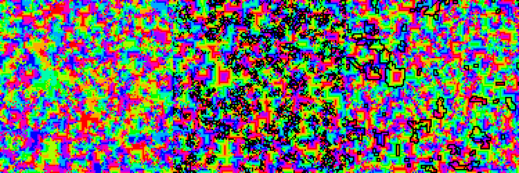 1010k