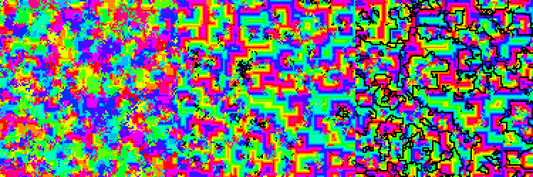 1036k