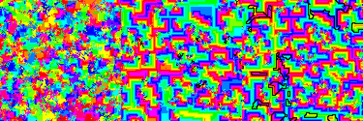 968k