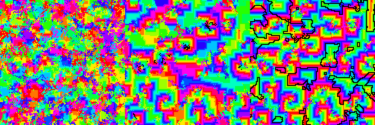 1134k