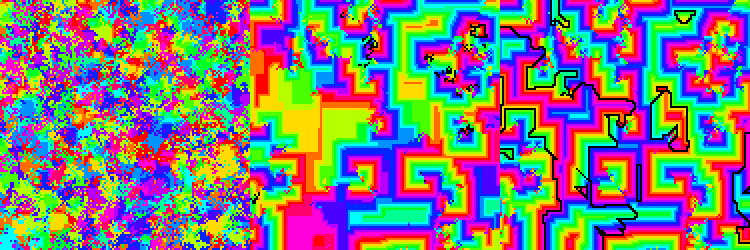 1178k