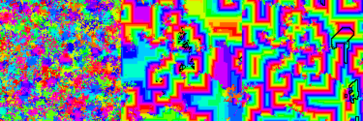 1192k