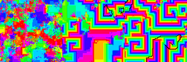1420k
