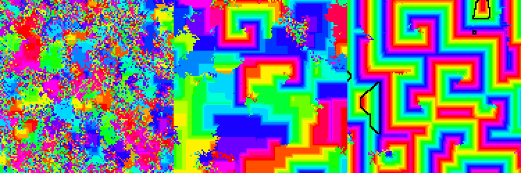 1728k