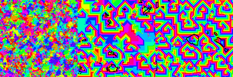 1312k