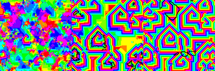 7027k