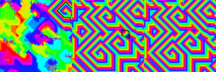 3184k