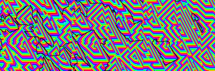 4002k