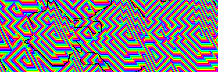 6478k
