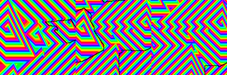 8843k