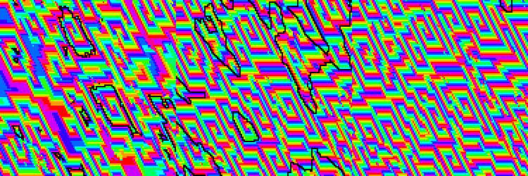 2972k