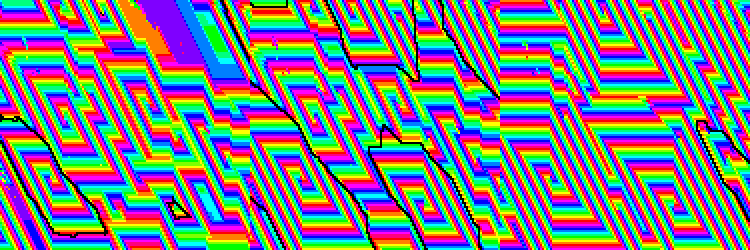 4236k
