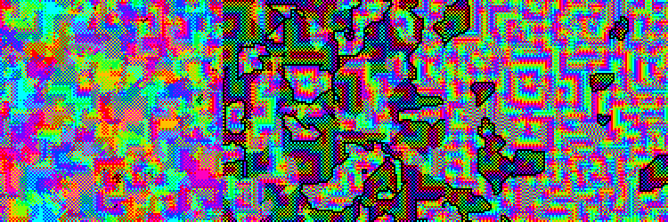 2421k