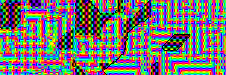 6145k
