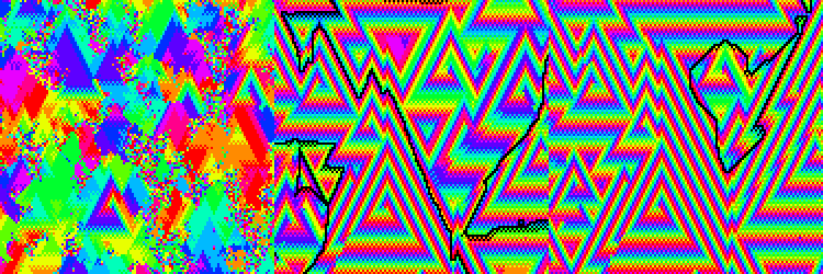 3702k