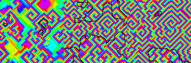 2428k
