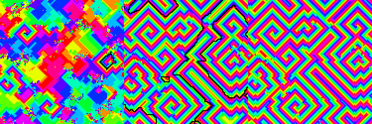 7027k