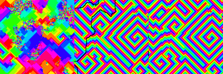 3604k
