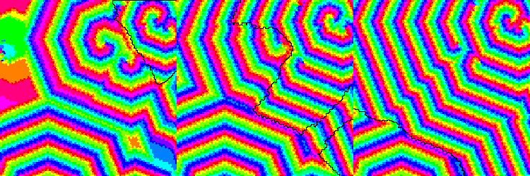 7721k