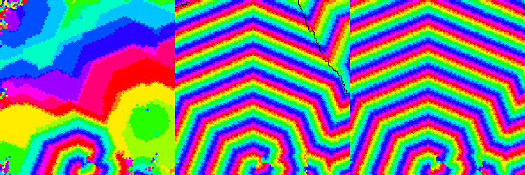 8111k