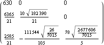 "ppe_12ex_10.gif"