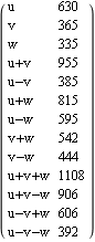 "ppe_12ex_12.gif"