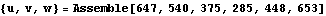 "ppe_12ex_13.gif"