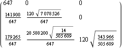 "ppe_12ex_14.gif"