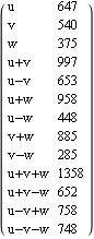 "ppe_12ex_16.gif"