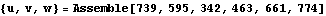 "ppe_12ex_17.gif"
