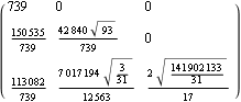 "ppe_12ex_18.gif"