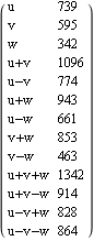 "ppe_12ex_20.gif"