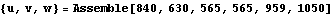 "ppe_12ex_21.gif"