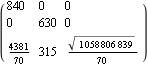 "ppe_12ex_22.gif"