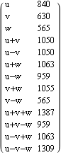 "ppe_12ex_24.gif"