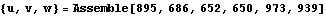 "ppe_12ex_25.gif"