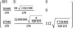 "ppe_12ex_26.gif"