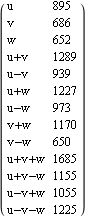 "ppe_12ex_28.gif"