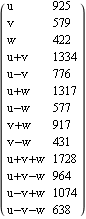 "ppe_12ex_32.gif"
