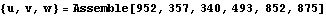 "ppe_12ex_33.gif"