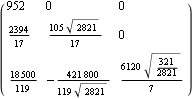 "ppe_12ex_34.gif"